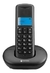 Teléfono Inalámbrico Motorola E250