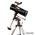 Telescopio Galileo F1000x114 EQ