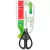 Tijera Maped Essentials 17 cm