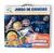 Galileo Universo Asombroso