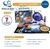 Galileo Universo Asombroso - comprar online