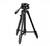 Trípode Daza para Camara profesional DZ071180BK