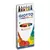 Fibras Giotto Turbocolor x6
