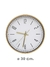 Reloj de Pared