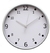 Reloj de Pared - comprar online
