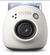 Cámara Digital Instax Pal - comprar online