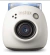 Cámara Digital Instax Pal - comprar online