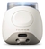 Cámara Digital Instax Pal en internet
