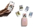 Instax mini Link 3 - comprar online