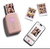 Instax mini Link 3