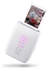 Instax mini Link 3 en internet
