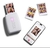 Instax mini Link 3 - El Taller Fotografia
