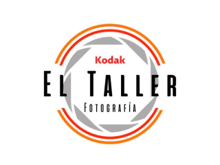El Taller Fotografia