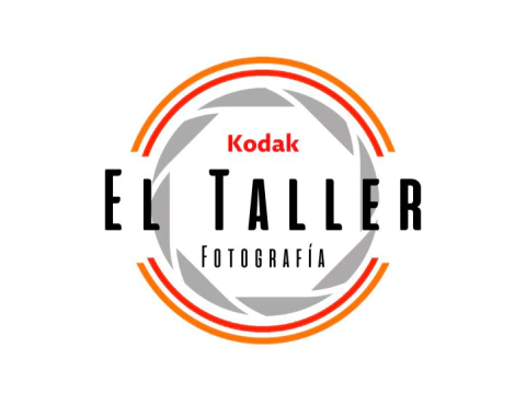 El Taller Fotografia