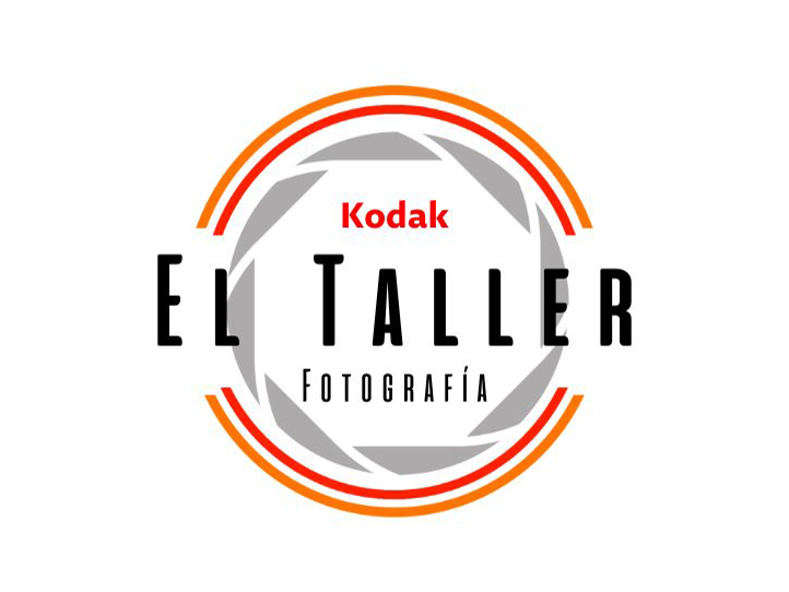El Taller Fotografia