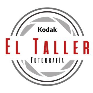 El Taller Fotografia