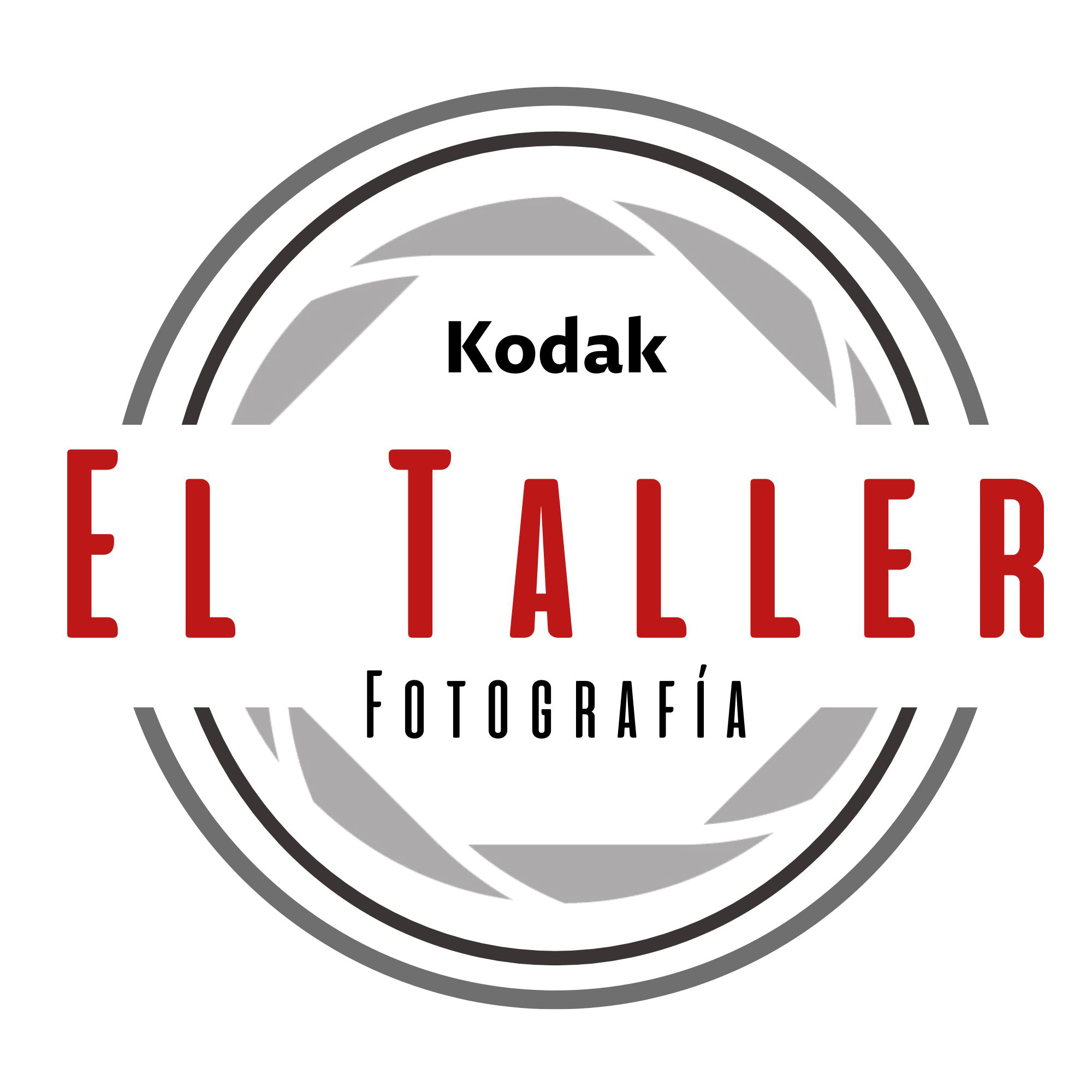 El Taller Fotografia