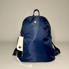 Mochila Munich Azul en internet