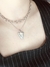 Collar doble Gachi - comprar online