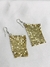 Aros Kendal - comprar online