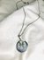 Collares signos (dije + cadena) - comprar online