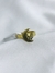 Anillo mariposa o luna - comprar online