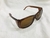 Gafas Málaga - comprar online