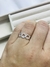 Anillo circulos