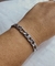 Pulsera Lima