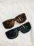 Gafas Málaga
