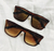 Gafas Nicol