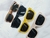 Gafas Saint en internet