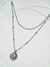 Collar Luna - comprar online