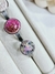 Anillos Universo2 - comprar online