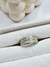 Anillo Tateti número 17 - comprar online