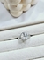Anillo Diamond talle 18
