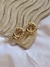 Aros Chunky cc