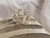 Anillo eslabones talle 18 en internet