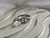 Anillos acero quirúrgico regulables - comprar online