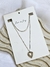 Collar Corazon 01