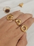 Anillos formis inflados en internet