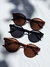 Gafas Cinthia