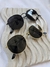Gafas 05 - comprar online