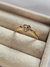 Anillos con diamantes - tienda online