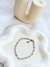 Pulsera Ojitos - comprar online