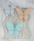 Broche mariposa en internet