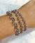 Pulsera Rolo chica