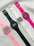 Relojes SPORT
