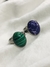 Anillos Pedro - comprar online