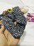 Scrunchies estampadas - tienda online